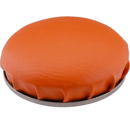 Allpoints PAD, BUMPER , ORANGE, W/HARDWARE 2801446